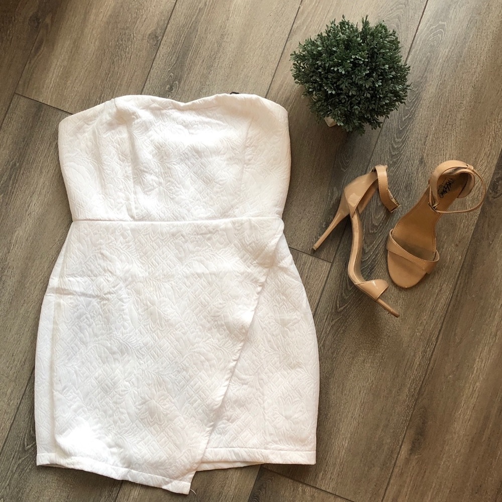 Forever 21 Dress